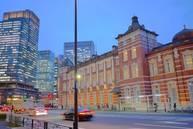 スーツケース選びの極意！旅を豊かにする秘密のポイント